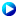 arrow.gif (971 bytes)